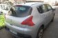 PEUGEOT 3008 1.6 I 5P