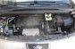 PEUGEOT 3008 1.6 I 5P