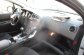 PEUGEOT 3008 1.6 I 5P