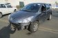 PEUGEOT 206+ 1.4 HDI 5P