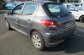 PEUGEOT 206+ 1.4 HDI 5P