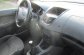 PEUGEOT 206+ 1.4 HDI 5P