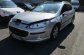 PEUGEOT 407 SW 2.0 HDI 5P