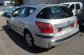 PEUGEOT 407 SW 2.0 HDI 5P