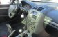 PEUGEOT 407 SW 2.0 HDI 5P