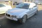 BMW 318 CI 1.9 I 2P