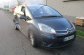 CITROEN GRAND C4 PICASSO 1.6 HDI 5P