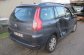 CITROEN GRAND C4 PICASSO 1.6 HDI 5P