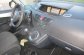 CITROEN GRAND C4 PICASSO 1.6 HDI 5P