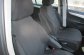 CITROEN GRAND C4 PICASSO 1.6 HDI 5P