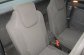 CITROEN GRAND C4 PICASSO 1.6 HDI 5P