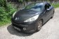 PEUGEOT 207 CC 1.6 HDI 2P