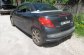 PEUGEOT 207 CC 1.6 HDI 2P