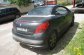 PEUGEOT 207 CC 1.6 HDI 2P