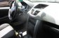 PEUGEOT 207 CC 1.6 HDI 2P