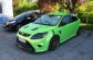 FORD FOCUS RS 2.5 I 3P (IMMERGE)