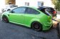 FORD FOCUS RS 2.5 I 3P (IMMERGE)