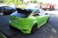 FORD FOCUS RS 2.5 I 3P (IMMERGE)