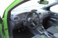 FORD FOCUS RS 2.5 I 3P (IMMERGE)