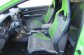 FORD FOCUS RS 2.5 I 3P (IMMERGE)