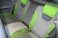 FORD FOCUS RS 2.5 I 3P (IMMERGE)