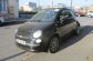 FIAT 500C 1.3 JTD 2P