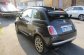 FIAT 500C 1.3 JTD 2P