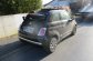 FIAT 500C 1.3 JTD 2P