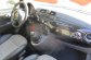 FIAT 500C 1.3 JTD 2P