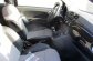 FIAT 500C 1.3 JTD 2P