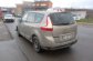 RENAULT GRAND SCENIC 1.5 DCI 5P