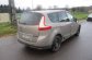 RENAULT GRAND SCENIC 1.5 DCI 5P