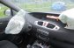 RENAULT GRAND SCENIC 1.5 DCI 5P