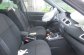 RENAULT GRAND SCENIC 1.5 DCI 5P