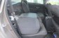 RENAULT GRAND SCENIC 1.5 DCI 5P