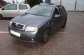 SKODA FABIA 1.4 TDI 5P