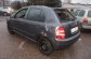 SKODA FABIA 1.4 TDI 5P