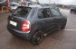 SKODA FABIA 1.4 TDI 5P