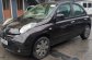 NISSAN MICRA 1.2 I 5P