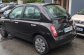 NISSAN MICRA 1.2 I 5P