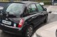 NISSAN MICRA 1.2 I 5P