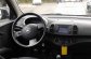 NISSAN MICRA 1.2 I 5P