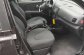 NISSAN MICRA 1.2 I 5P