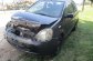 TOYOTA YARIS 1.0 I 3P