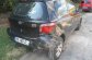 TOYOTA YARIS 1.0 I 3P