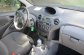 TOYOTA YARIS 1.0 I 3P