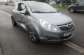 OPEL CORSA 1.3 CDTI 3P