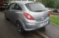 OPEL CORSA 1.3 CDTI 3P