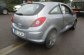 OPEL CORSA 1.3 CDTI 3P