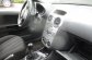 OPEL CORSA 1.3 CDTI 3P